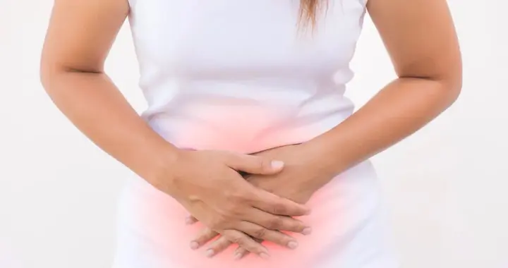 子宫内膜呈增生期改变是个啥东东