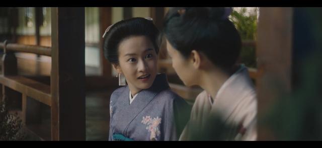 当历史剧遇上真实留学风暴, 《人生若如初见》再现日本留学记