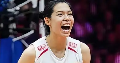 中国女排3-2德国女排，不得不承认的5个事实，庄宇珊27分攻防俱佳