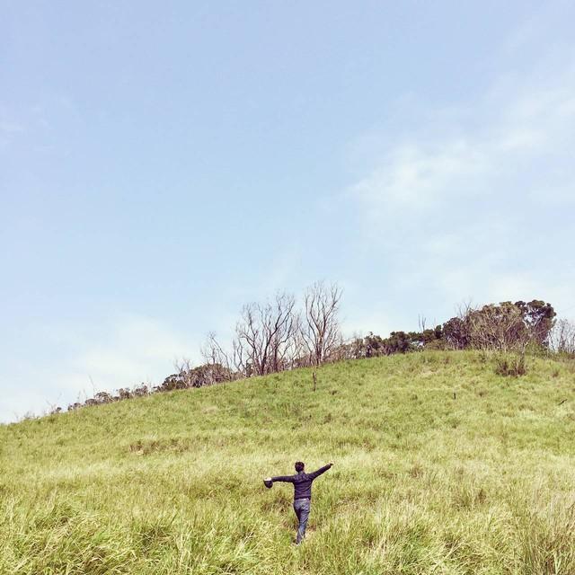 哪种油对身体最不健康？提醒：不想“催化”癌症，2种油要少吃