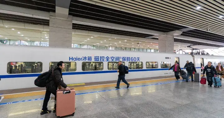 亲测海尔冰箱：两大世界冠军同框，这台“冠军冰箱”太懂家庭需求