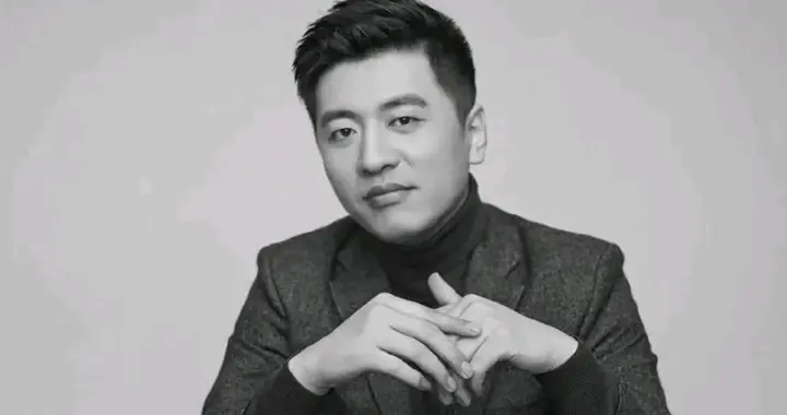 张雪峰走了：我们悼念之外，更该思考他未竟的夙愿