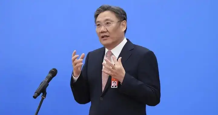 中国被逼急了，1对27根本不怕，直击欧洲命脉，欧政客算盘落空