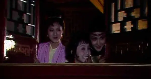 袭人和晴雯，谁更懂宝玉的心？