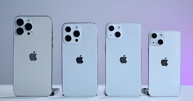 苹果iPhone 13跌破3000元：捡漏之选，旗舰体验超值入手