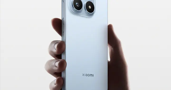 小米18算是开窍了！超大底2亿主摄，还有潜望长焦