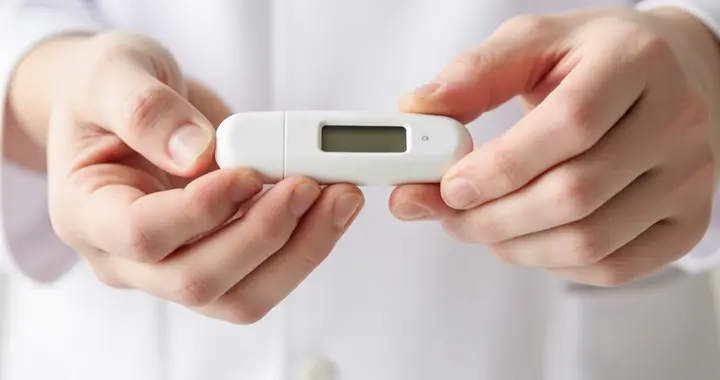 空腹血糖＞7，餐后血糖＞10，不想吃药打针？7个控糖方法值得一试