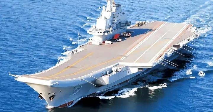 日澳签署70亿美元军售，高市将全面梭哈？解放军准时出海