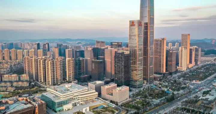 楼市走向，有点迷茫了！