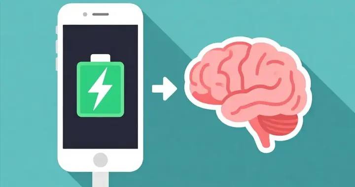 带娃睡不了一个整觉？整天犯困！一招“碎片充电法”解决所有问题