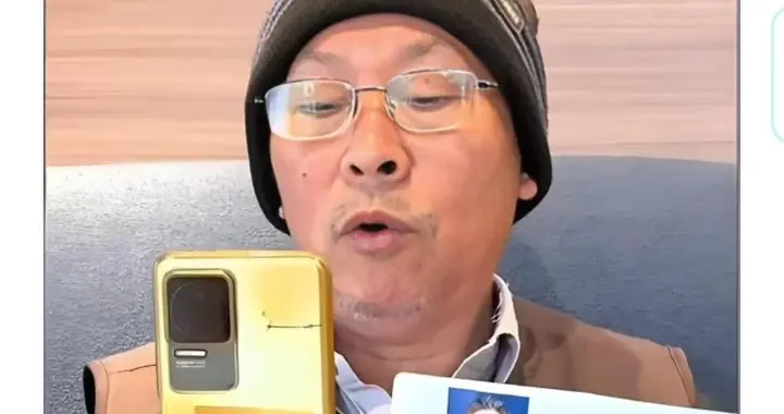 国宝迷踪：南京博物院前院长被实名举报，背后隐藏着的“烂事”