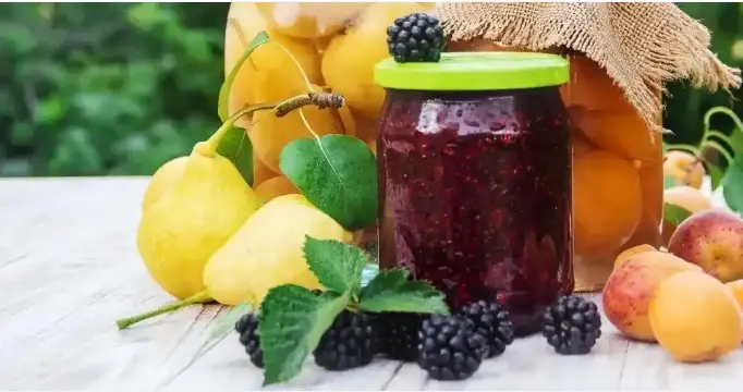 中医建议：今年冬天多补津液，少补水