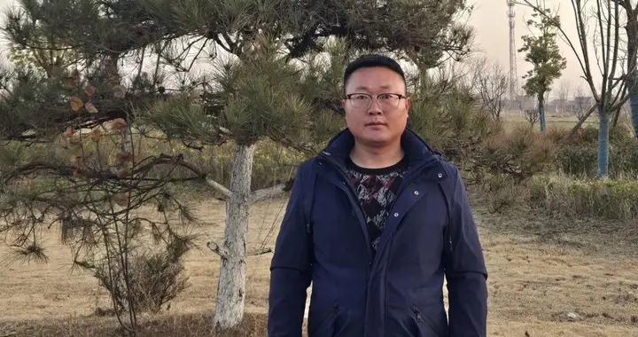 徐州两人入选2026年第一批“中国好人榜”！