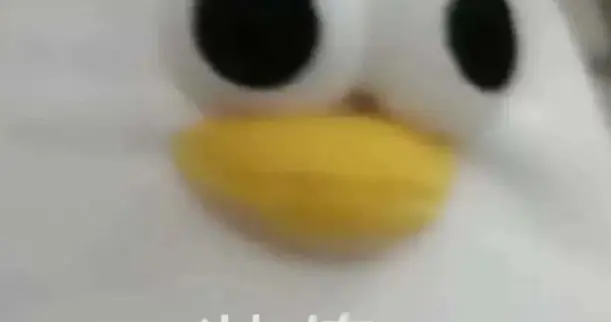 表情包：装傻