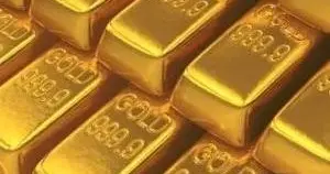 中国银行、建设银行、民生银行、工商银行等多家银行密集发布！