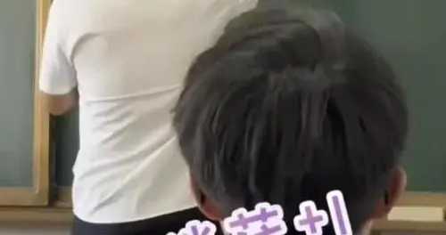 学历贬值时代，成绩垫底的孩子还有必要上职校吗