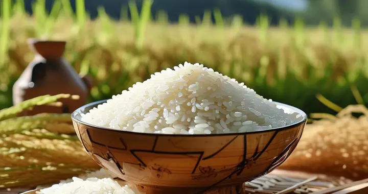 中国哪里的大米最好吃？这5个地方的大米上榜，看看有没有你家乡