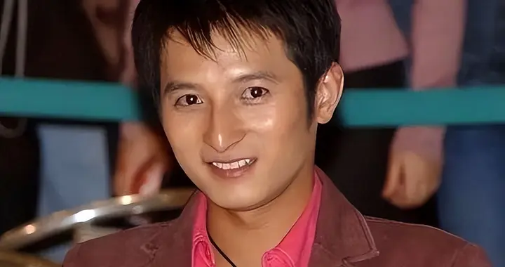 从主持人到精神病，49岁无妻无子的李维嘉，给不婚人士提了个醒