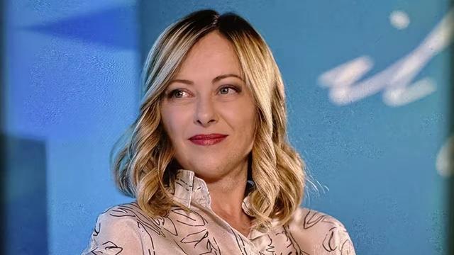 虎贲之刃：警惕现阶段美帝同时祭出二战法西