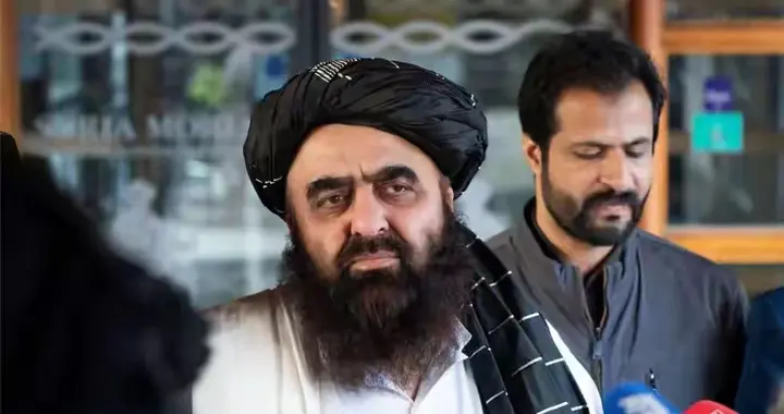 阿富汗局势炸了！塔利班掌权后飘了，现实狠打脸，逼做生死选择题