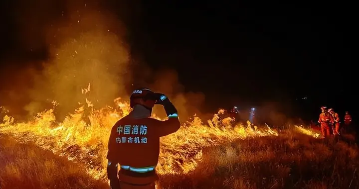 烧了3个东京大的火，日媒集体装瞎12天！日本人惹祸，中国人买单