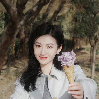 玉娱乐：景甜，于4月