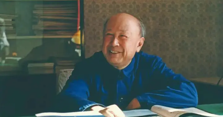 中国航天事业奠基人，两弹一星元勋，钱学森这一生有多牛？