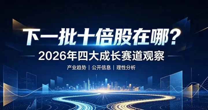 做你不舒服的事反而是更快成功的途径