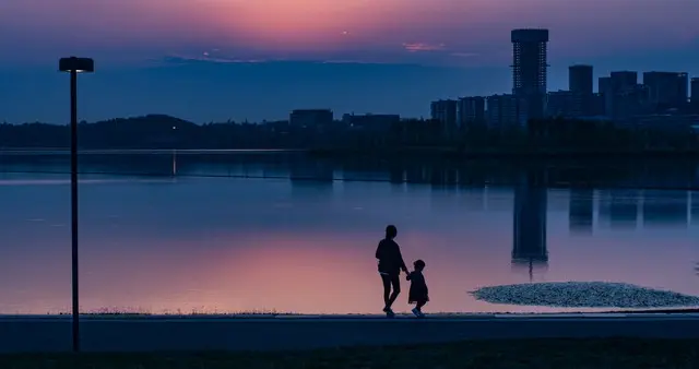 《离婚率狂飙70%，坚持婚姻背叛到底值不值得？》