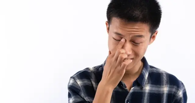 科学改善射J控制难题：4类核心药物+辨证调理，精准提升控制力