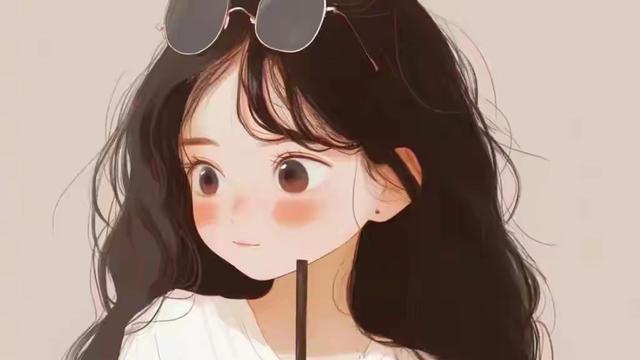 灿烂西安：以前不明白， 为什么有的人