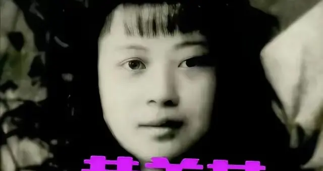 日军屠刀下的农家女：被折磨至昏死 抬尸瞬间睁眼 血唾溅向侵略者