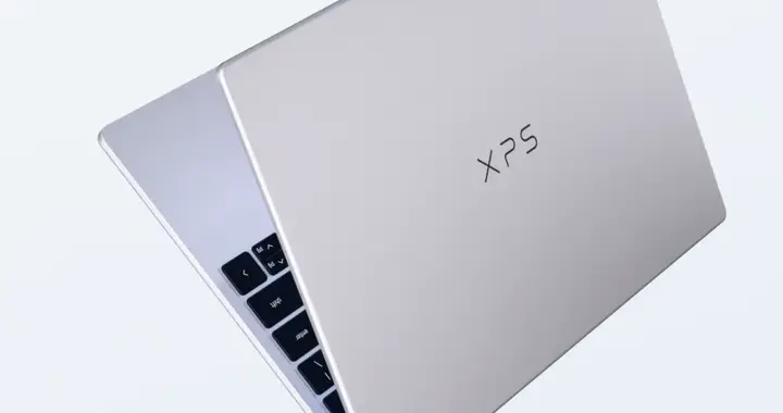 低价版戴尔XPS 13国行上市：搭载酷睿5 320处理器，市场竞争力如何