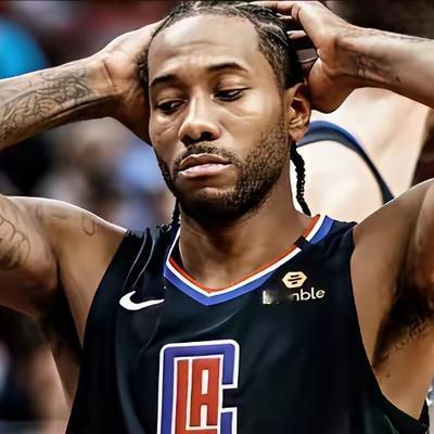 土家菜根：97：116惨败开拓者跌至西部