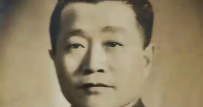 1959年杜聿明重获自由，他找到文强：没有你，我这辈子都出不来！