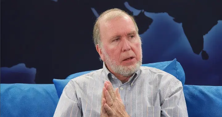 华为新动作，发全球“招募令” ，美专家断言：5 年中国造最好芯片