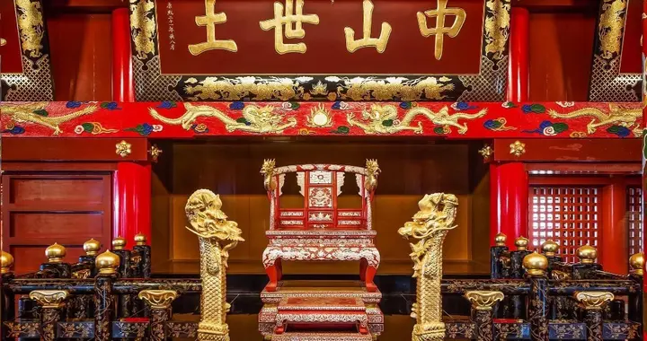 时机不简单！《环球时报》此时重提琉球悲剧，到底在释放什么信号