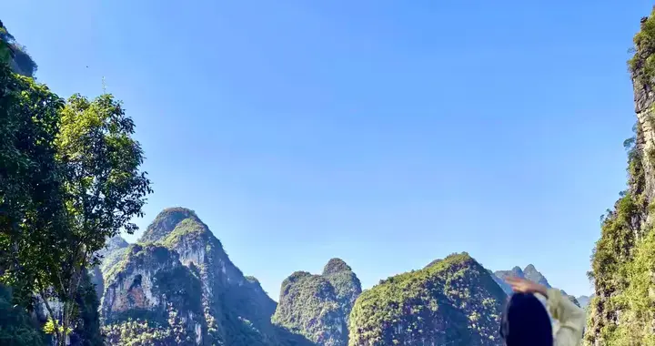 离婚分得98万安家费，一场升学宴让我彻底看透凉薄亲情