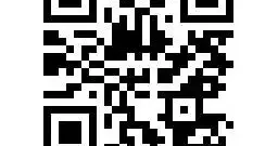 两年了，那个相信AI改变科学的你，走到了哪里？