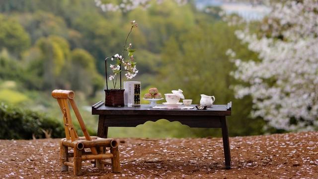 认真喵：提前提醒大家！ 赶紧做好心里准备