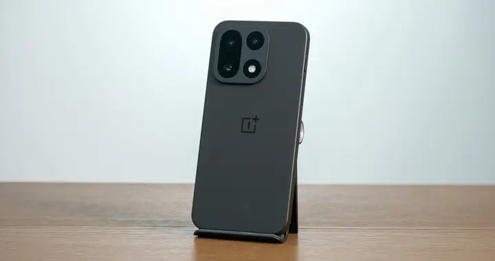 德国实测241款手机：最佳iPhone仅排第3，中国造第1-2、4-7、10名