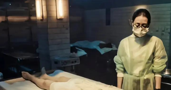 为什么只有人类害怕同类的尸体，其他动物却不怕？甚至还会吃？