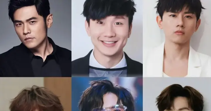 8位数顶流隐婚疑云，粉丝炸锅