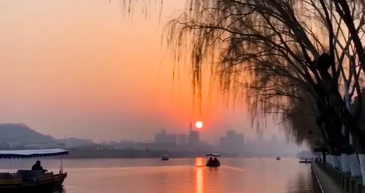 2026年就业大变天！有人被疯抢，有人被替代。七大趋势一定要看懂