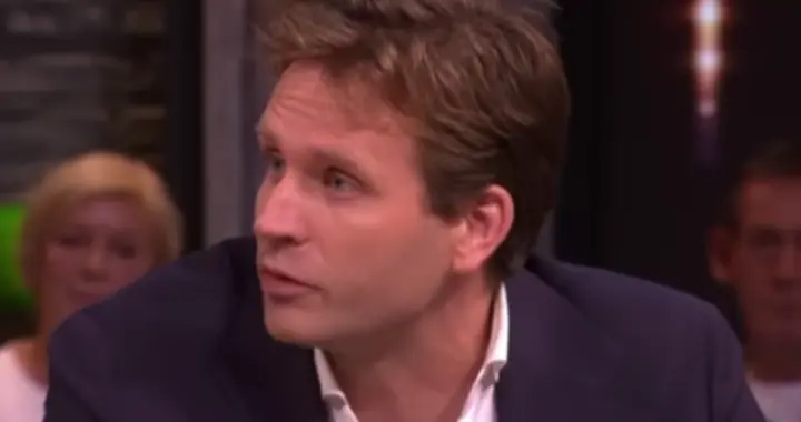 荷兰财长：我预料到中国会反制，可我哪知道中国的反应会这么大？