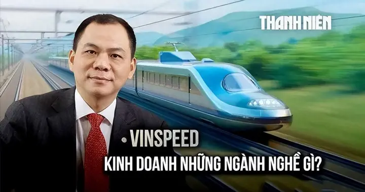 越南首富紧急撤回投资，南北高铁8天就梦碎，这个天坑谁接谁破产