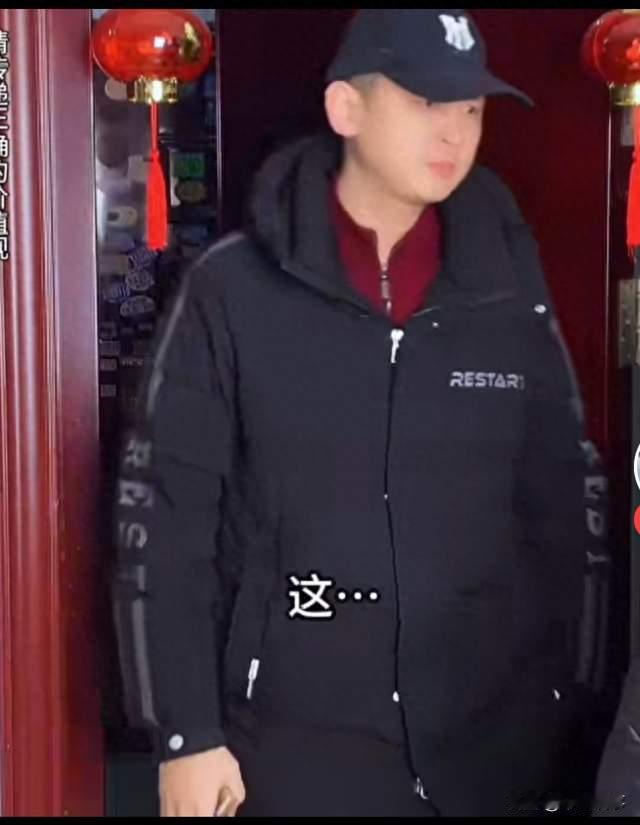 “催婚办”上门催婚？别笑，这才是当代年轻人的春节渡劫现场