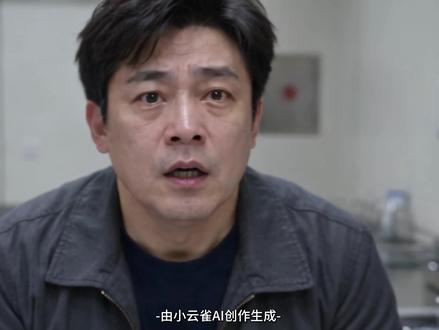 唯有爱，能创造奇迹