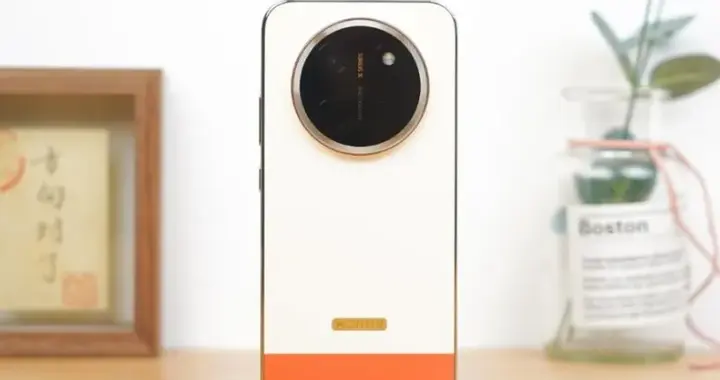 “新宠儿”荣耀X80 Pro Max值得买吗？看完优缺点，你就懂了