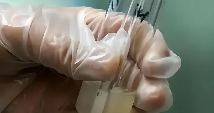 欧洲小伙捐精17年生下197个娃，67人患癌！这个隐藏基因太可怕